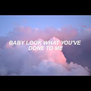 Meet your Posher, Raya